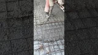 Boost Your Concrete with Superplasticizer [upl. by Adnorehs]