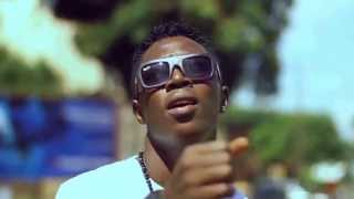 CONAKRY ALL STARS LA PAIX CLIP 2013 [upl. by Faxun]