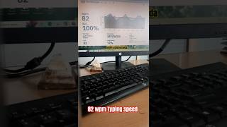 data entey jobs work from home  data entry kaise karte hai  typing ki speed kaise badhaye shorts [upl. by Ebneter]