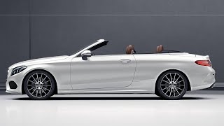 Top 6 Best Low Price Convertible Cars in India 2021 [upl. by Isabeau]