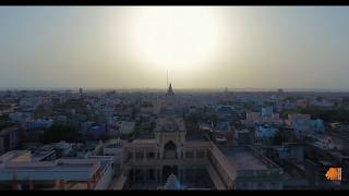 Porbandar The city of historical significance [upl. by Silvan]