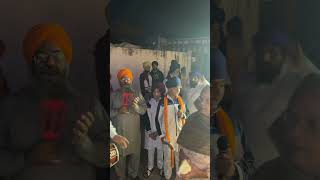 Parb 14 November 2024 trendingshorts youtubeshorts singh song music [upl. by Grearson669]