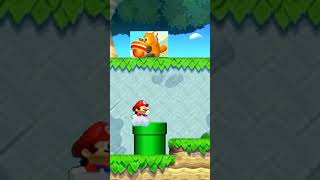 Mario kart game mariocharacter donkeykong ytshorts [upl. by Garret]