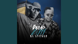 Bailão 2019 [upl. by Iggep]