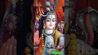 Jo shiv se jode nata lyrics video trending bhakti bhojpuri [upl. by Carmelle]