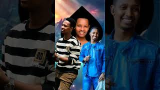 SIKIRIZAisrael mbonyi music gospel nukuberimana [upl. by Kraul]