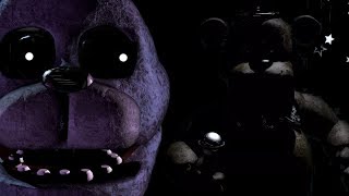 🔴 Five Nights At Freddys 1  Playing the FNAF Series LIVE [upl. by Hairahcez]