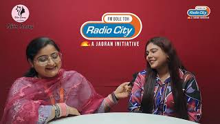 Ultimate Skin Care QampA with Dr Garima Solutions for healthy and glowing skin  On Radio City [upl. by Ariaic]