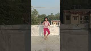 song newsong plz subscribe my channel rap dance [upl. by Feetal]