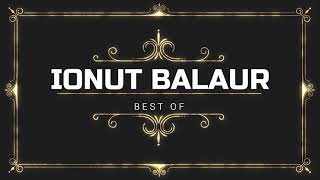 Ionut Balaur Best OF 2021 [upl. by Leay]