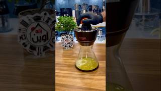 Bosch Citruss Juicer viralvideo shortvideo shorts [upl. by Nason652]