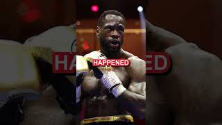 Deontay Wilder vs Zhilei Zhang FULL FIGHT RECAP 🥊 [upl. by Luapnoj319]