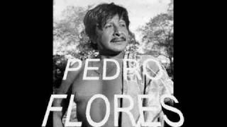 EL CAMBA SOTA  PEDRO FLORES EL CAZADOR [upl. by Godliman]