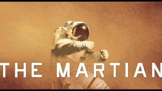 The Martian Chapter 1 [upl. by Bultman]