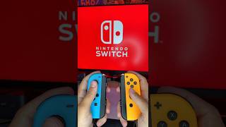 Powered By Toys R Us 🦒 toysrus switch nintendo gaming trending foryou fyp [upl. by Yrrag305]