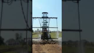 Geotechnical Environmental Construction Materials David Eastwood Geotech Engineering and Testing [upl. by Anirual]