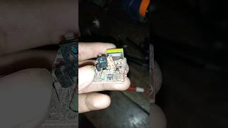 non polar capacitor electronics automobile shorts ytshorts shortsfeed viralvideo shortvideo [upl. by Odama]