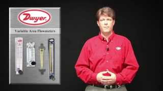 Fix your Flow Specific Gravity and Pressure Corrections for Variable Area Flowmeters Episode 4 [upl. by Koffler]