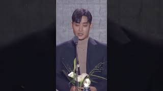 헤어지자말해요 노래방인기곡 박재정 발라드가수 kpop parcjaejung mnet 노래방vs 써클차트뮤직어워즈2023 [upl. by Atsira]