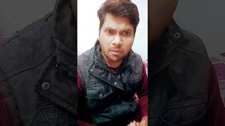 😆🤣 I dont ka matlab kya hota hai comedy ‎Ankitpathak111 actting shorts vlog [upl. by Lezned]