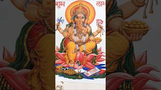 Tere dam se faila ujala ganpatistatus Arundhati pal Sorts viral video [upl. by Colb]