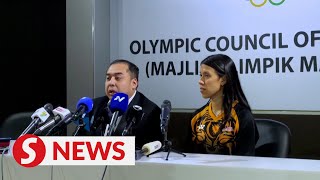 OCM insist they can host 2026 Commonwealth Games without bursting budget [upl. by Felton]