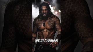 Jason Momoa Top 5 Movies shorts trending movie ytshorts jasonmomoa [upl. by Meer]