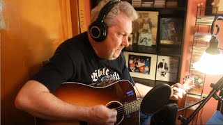 Mel Besher  Faster Horses The Cowboy and the Poet [upl. by Melleta]