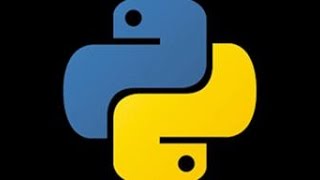 Python ile hesap makinesi yapımıPython calculator [upl. by Mirna993]