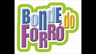 CD Bonde do Forró Vol 2 Relíquia [upl. by Kaylil]