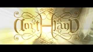 Northland  When Nature Awakes Lyric Video [upl. by Josi]