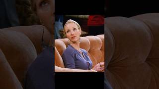 Phoebe’s so cute movie shorts video friends [upl. by Laeria]