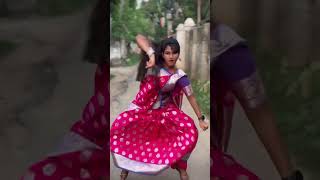 trending दिल बार मेरे सनम Dilbar mere Sanam shorts reels dance viralshorts short [upl. by Yelak502]