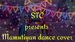 Mamutiyan cover song  maumutiyan dance cover  Independence day celebration videos [upl. by Karlene]