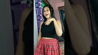 Haila Haila baishakhishorts dance rellsindia love share comment oldisgold [upl. by Fast678]