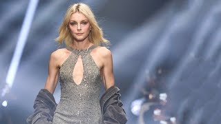 Elisabetta Franchi  Spring Summer 2024  Full Show [upl. by Alexandria]