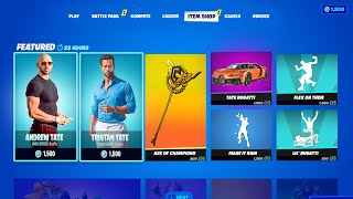 🔴FORTNITE SEASON 3 KEYBOARD PLAYER WITH HANDCAM [upl. by Reich]