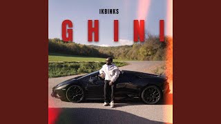 GHINI [upl. by Husha]