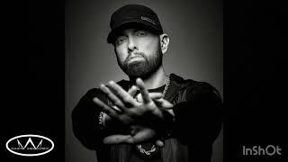 Free Eminem x 50 Cent Type Beat“Crash amp Burn” [upl. by Sachiko]