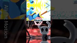 Shovel Knight vs Indie Games [upl. by Ximenez]