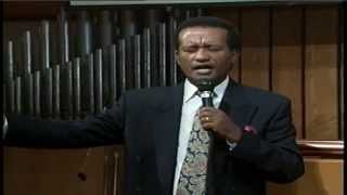 በእውነት ፈውስ አለ by Pastor Daniel Mekonnen Part 33 [upl. by Drexler]