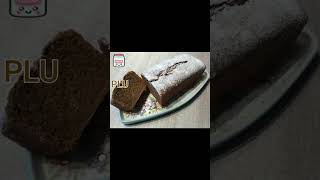 COMPILATION PLUMCAKES ALLO YOGURT  ricette facilissime  homemade plumcake shorts [upl. by Palladin]