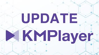 How to Update Kmplayer for Windows 10  Kmplayer Tutorial [upl. by Dietrich]