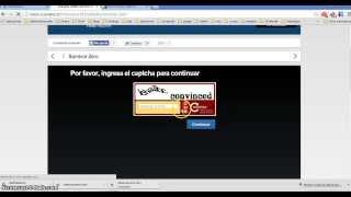 Descargar videos de cuevanatv y zatetv 2014 [upl. by Aiveneg]