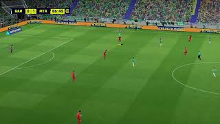 WORLD CUP QUALIFIERS 2024 ASIA I Myanmar v BangladeshI 1st STAGE I ROAD TO TURKEY [upl. by Sucul460]