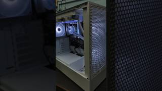 The Best Value PC Build With i9 13900KYouTube GPU NOT AVAILABLEviralvideo explore whatsappstatus [upl. by Annalise]