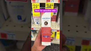 You don’t need to spend  on a vitamin C serum for glowing skin skincare foryou youtubevideo [upl. by Walcoff]