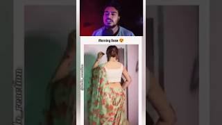 Morning Vibes 😎 funny shorts comedy funnycomedy funnymemes [upl. by Lynnea160]