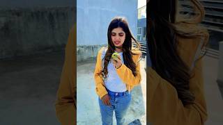 Gwaro ke chakkar me pad gya hun🤣🤣 shortvideo comedy Short Viral [upl. by Asilenna434]