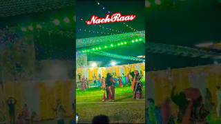 nrdc garbadanc dance love garbadanc musicanddance viralvideo song [upl. by Gard]